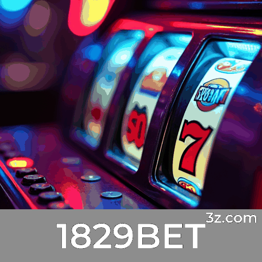 1829BET