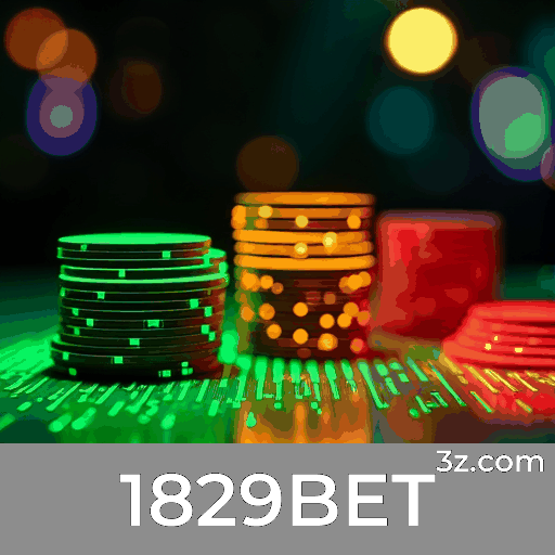 1829BET