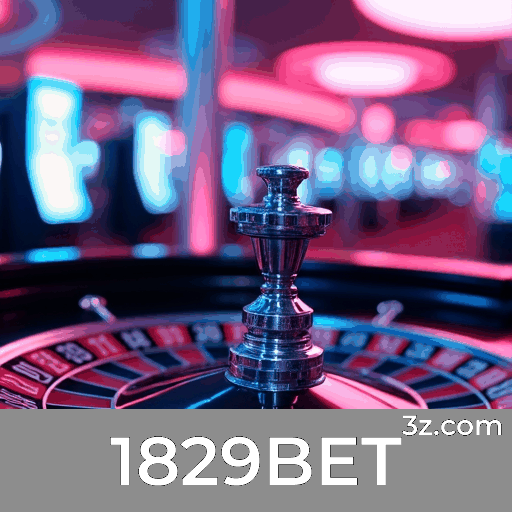 1829BET