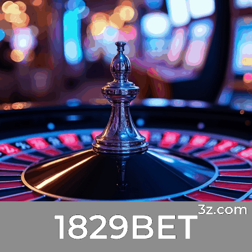 1829BET