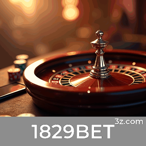 1829BET