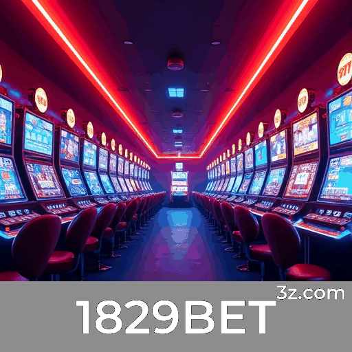 1829BET