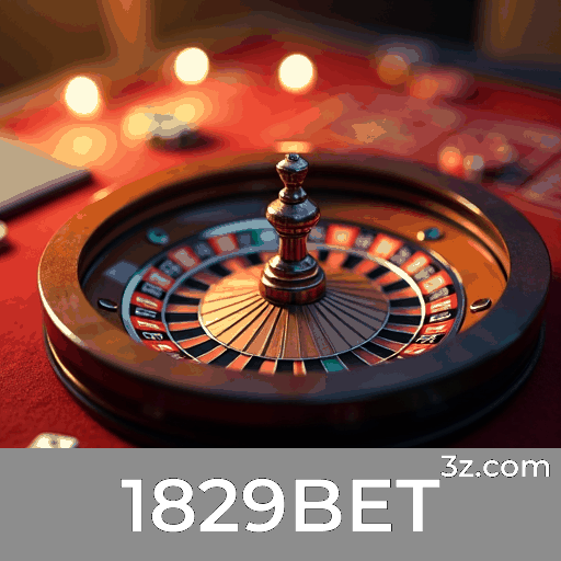 1829BET