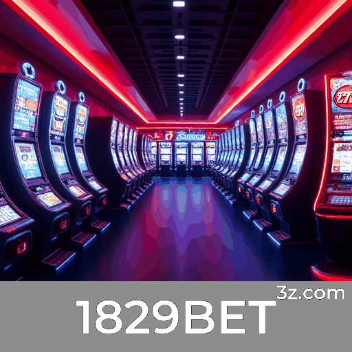 1829BET