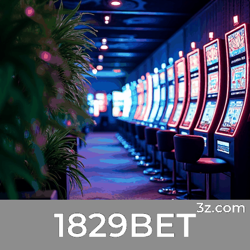 1829BET