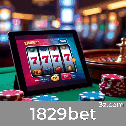 1829bet: Psicologia do Bônus e Tomada de Decisão