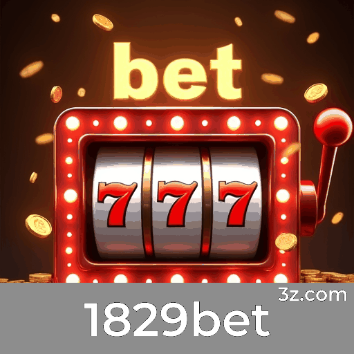 1829bet: Domine Jogos com Estratégias Eficazes