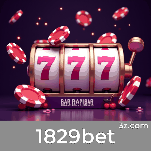 1829bet: Comunidade e Estratégias no Crash