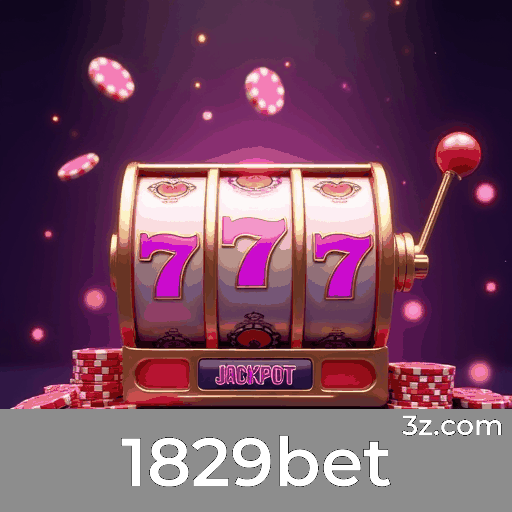 1829bet: Aproveite Promoções Imperdíveis e Maximize Seus Ganhos