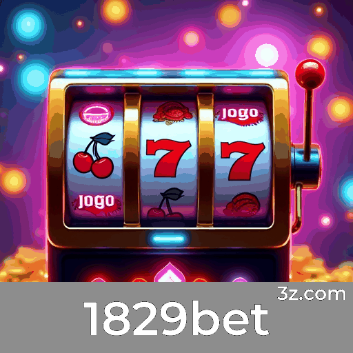 Métodos Analíticos para Apostas Esportivas na 1829bet